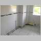 Tiling-paintwork 008.jpg